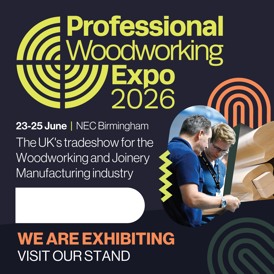 PWExpo Banner 1080x1080